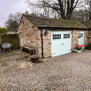 Badgers Rest With Free Parking , Apperley Bridge United Kingdom