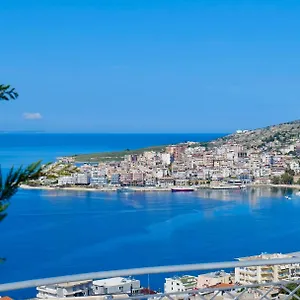 Eleni , Sarande Albania