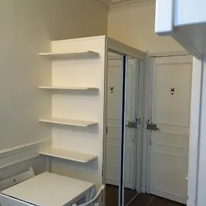  Appartement 15ieme